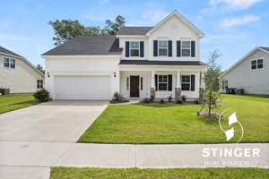 featured image of 103 Grange Ln