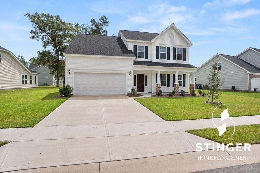 103 Grange Ln - Photo 2 of 44