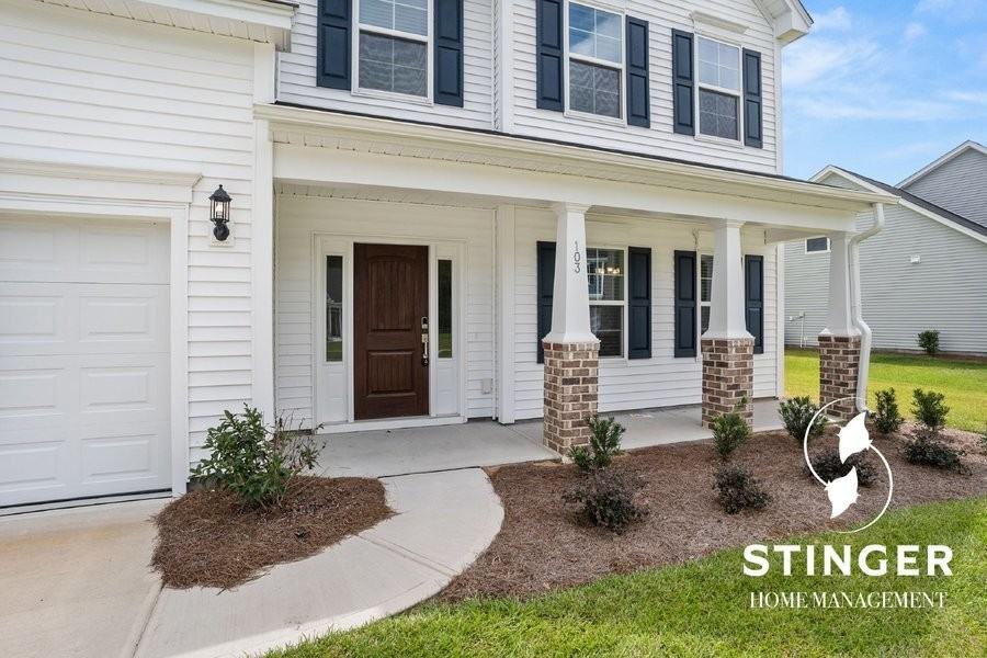 103 Grange Ln - Photo 3 of 44