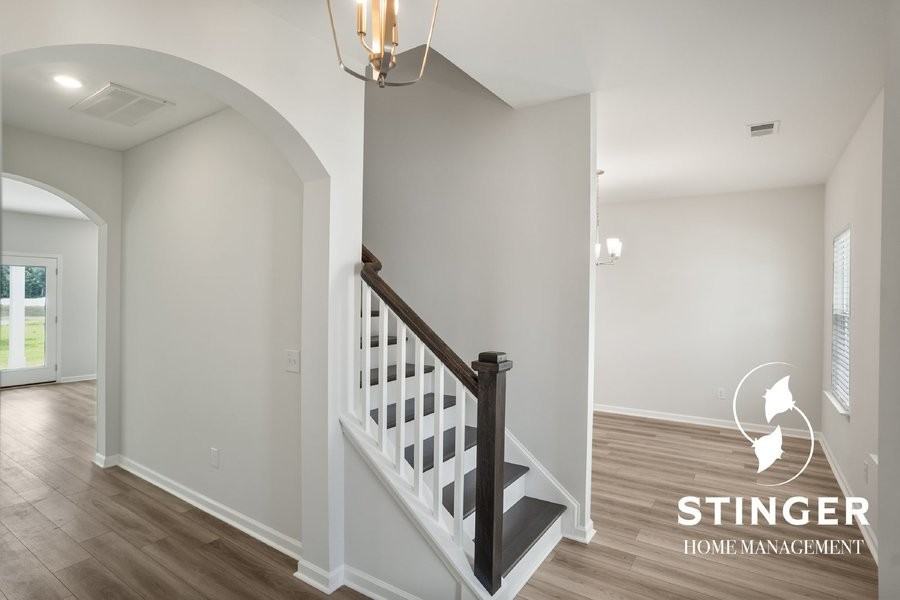 103 Grange Ln - Photo 5 of 44