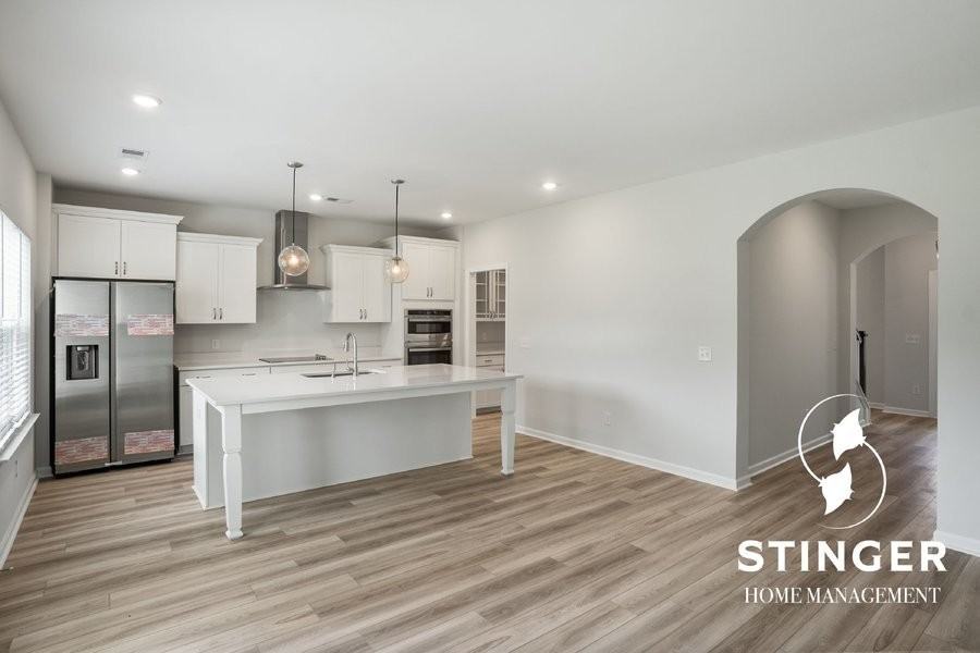 103 Grange Ln - Photo 6 of 44