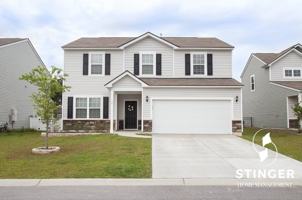 featured image of 24 Chauga St