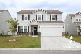 24 Chauga St - Photo 1 of 1