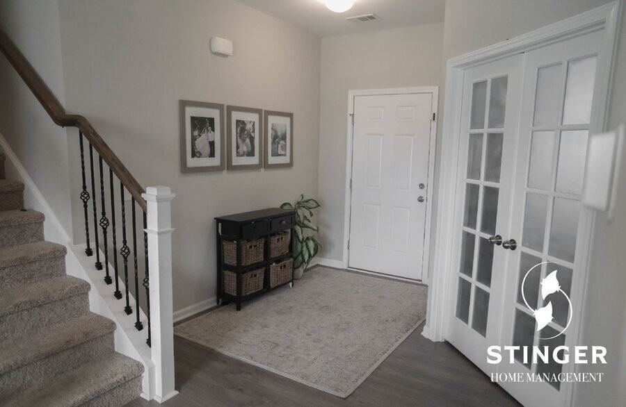 24 Chauga St - Photo 3 of 37