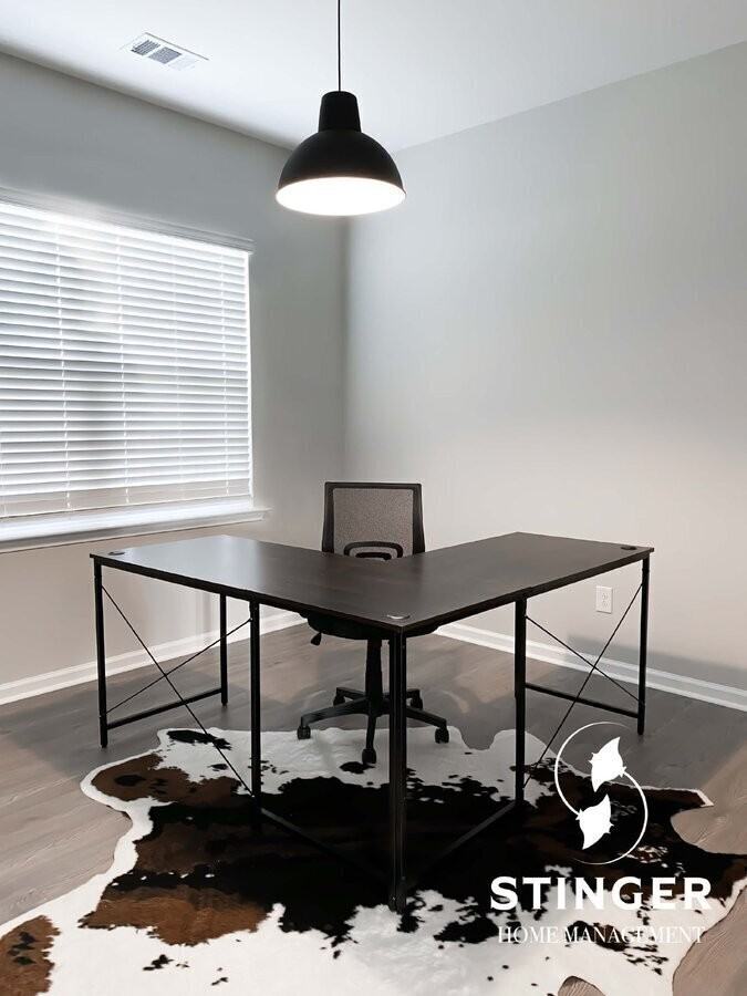 24 Chauga St - Photo 4 of 37