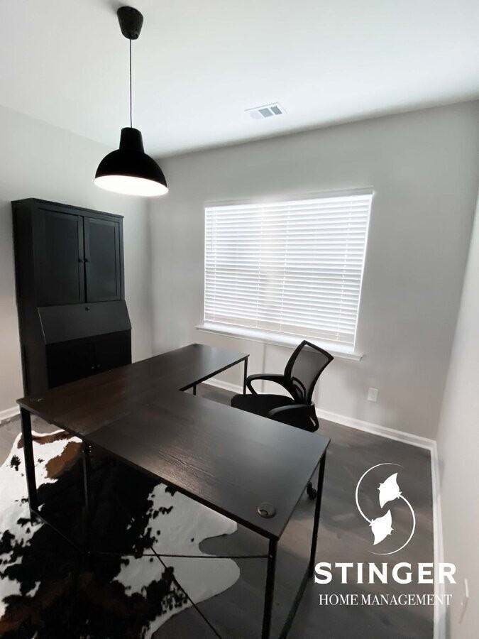 24 Chauga St - Photo 5 of 37