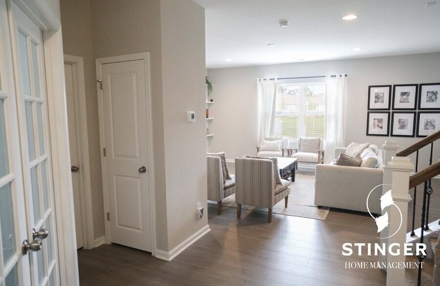 24 Chauga St - Photo 6 of 37