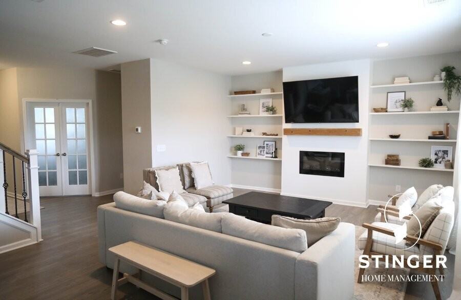 24 Chauga St - Photo 7 of 37