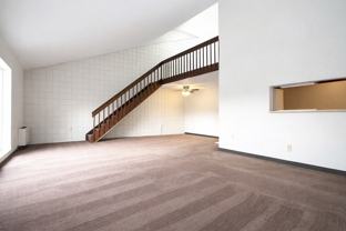 7000 HELEN STREETAPT B-18 #B18 - Photo 1 of 1