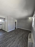 featured image of 1924 S Broadway Ave #32