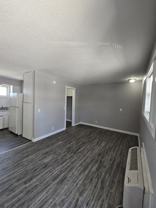 1924 S Broadway Ave #32 - Photo 1 of 1