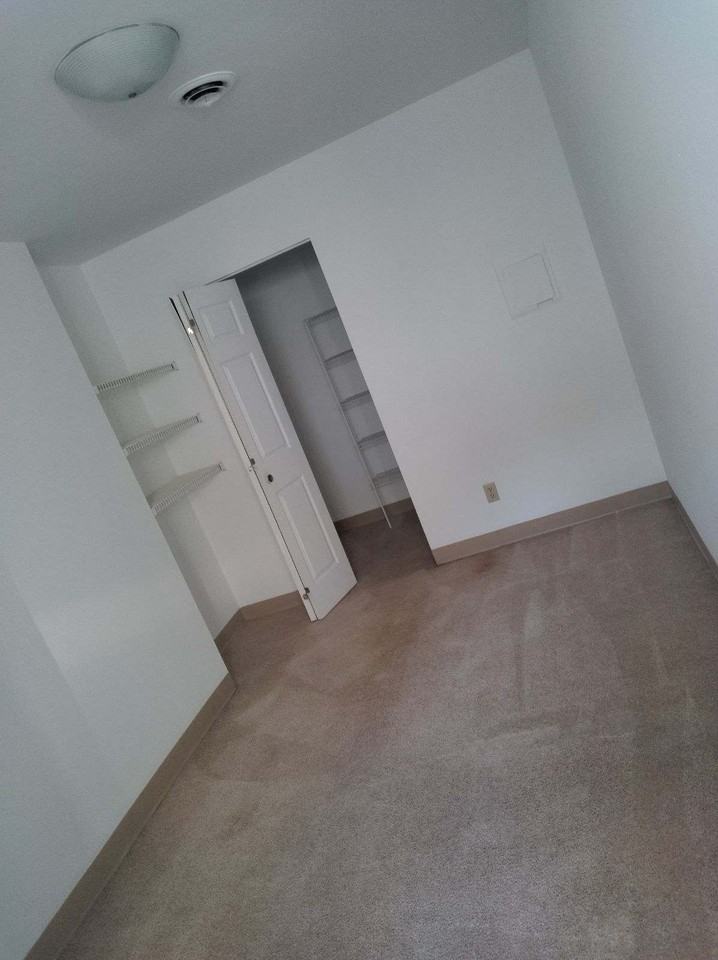 48 Main St #125 - Photo 2 of 5