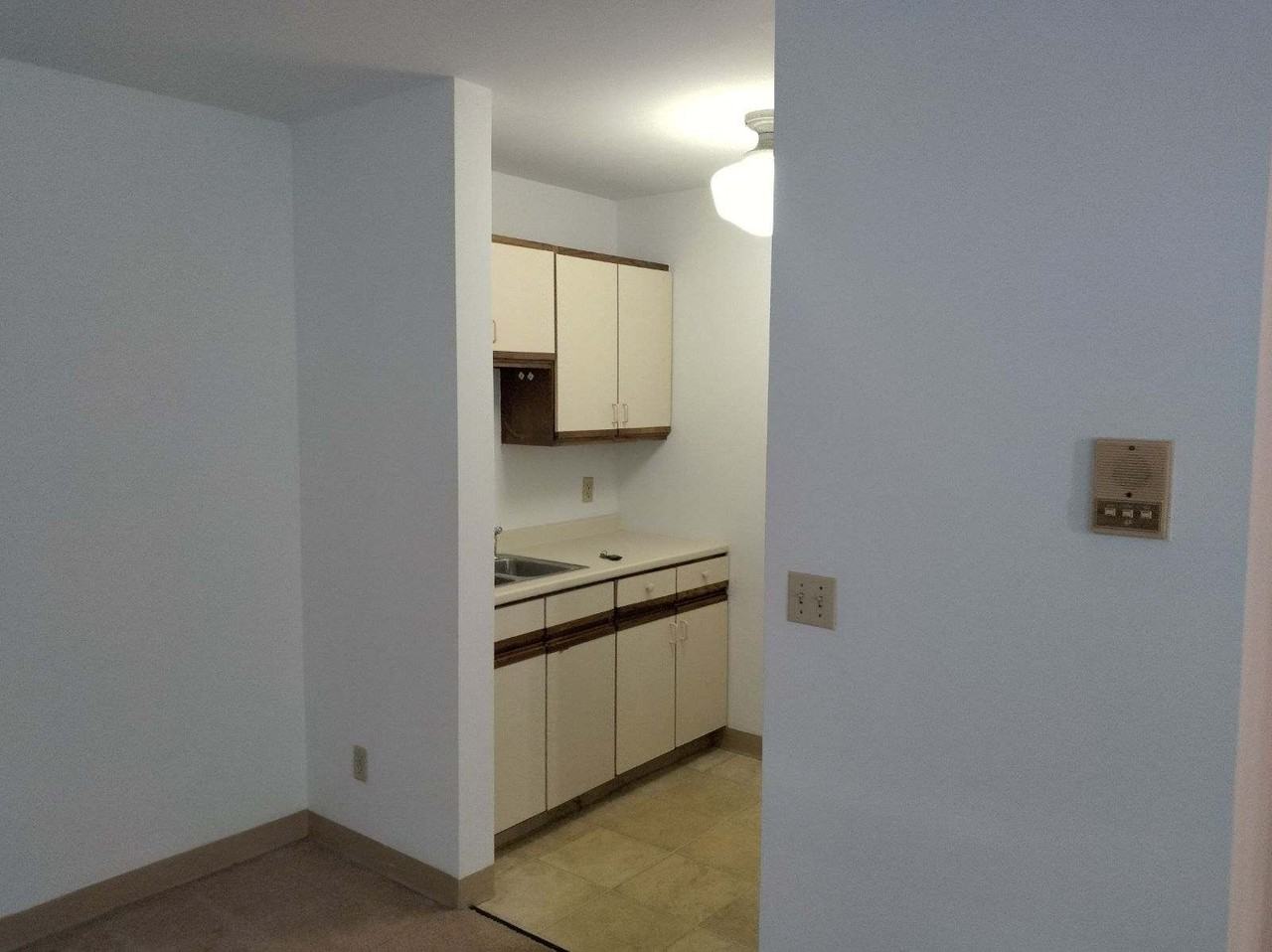 48 Main St #125 - Photo 3 of 5