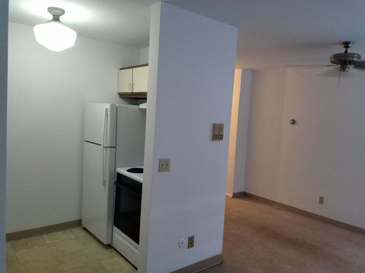 48 Main St #125 - Photo 4 of 5