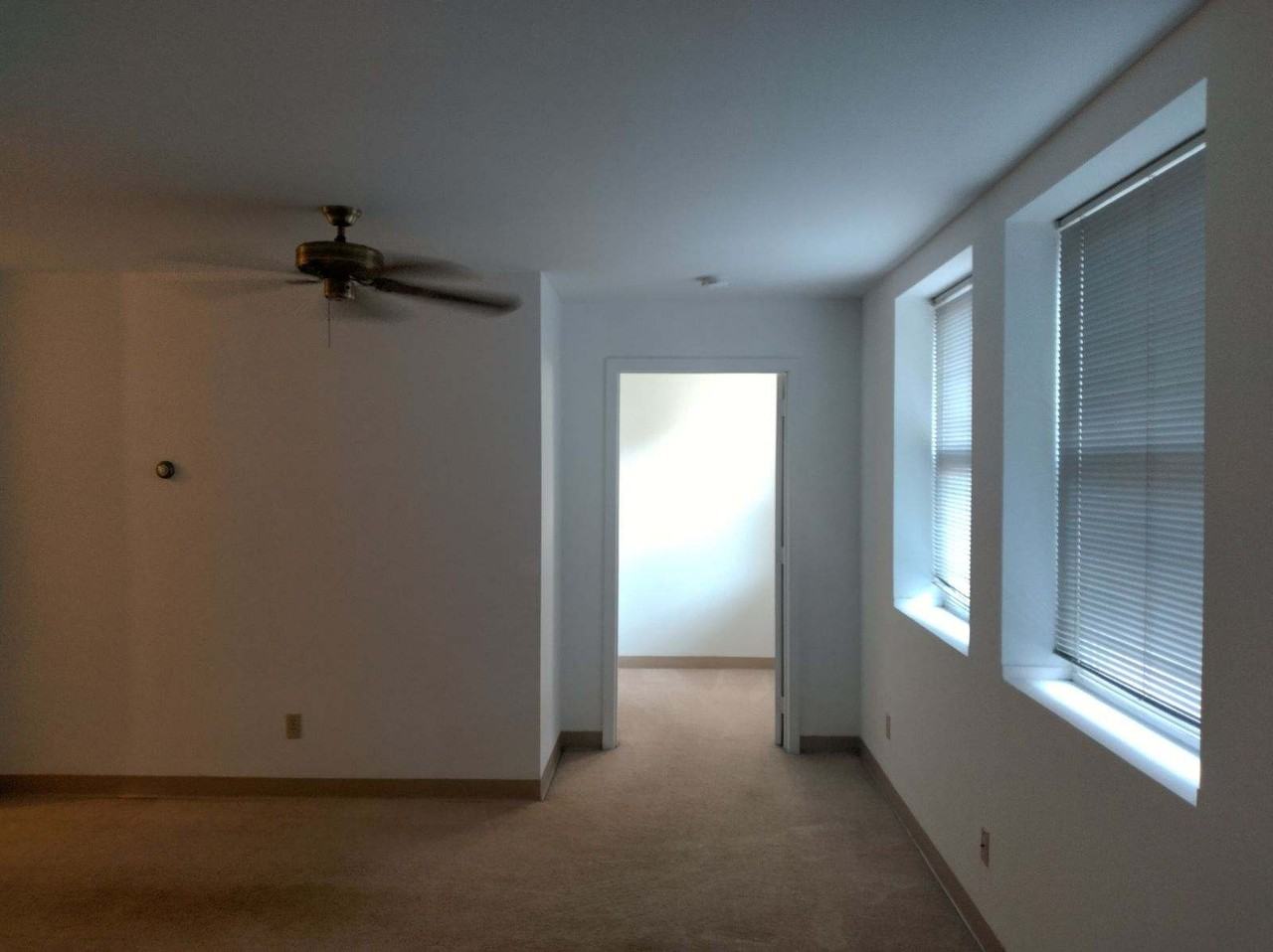 48 Main St #125 - Photo 5 of 5