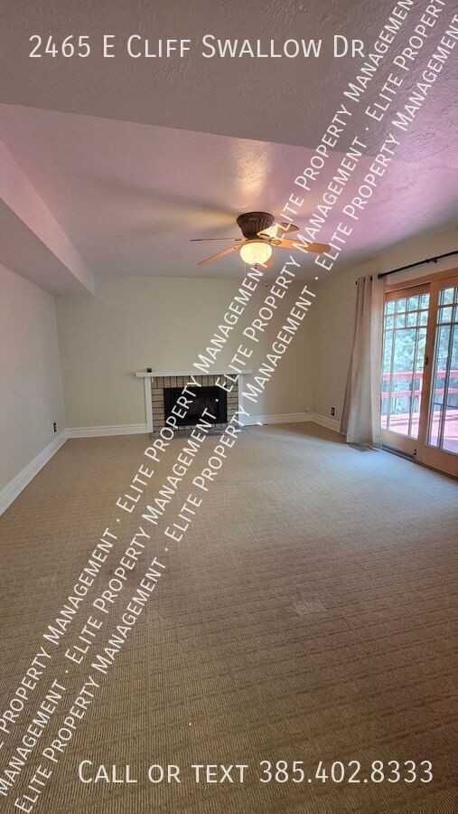 2465 E Cliff Swallow Dr - Photo 5 of 28