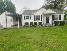 265 Sunrise Ave - Photo 1 of 1