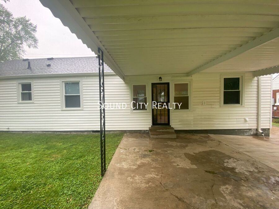 265 Sunrise Ave - Photo 2 of 39