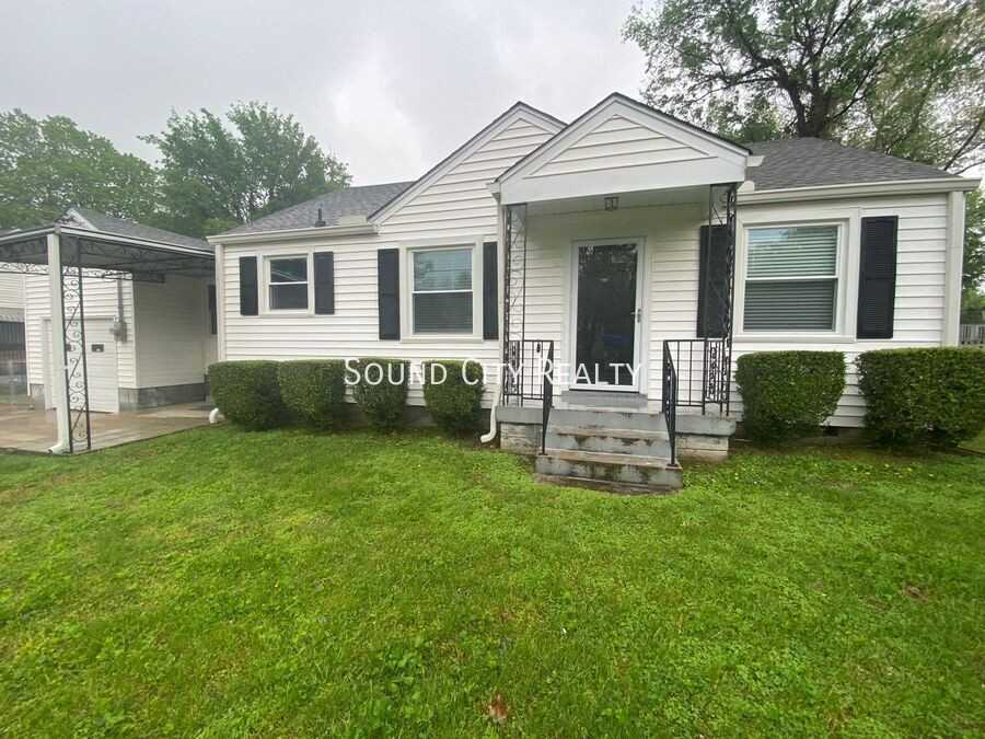 265 Sunrise Ave - Photo 7 of 39