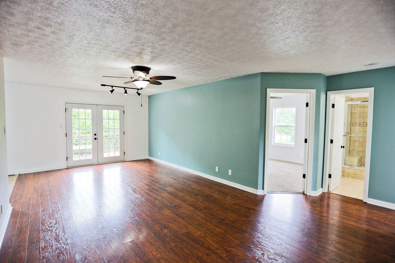 238 Audrea Ln - Photo 5 of 22