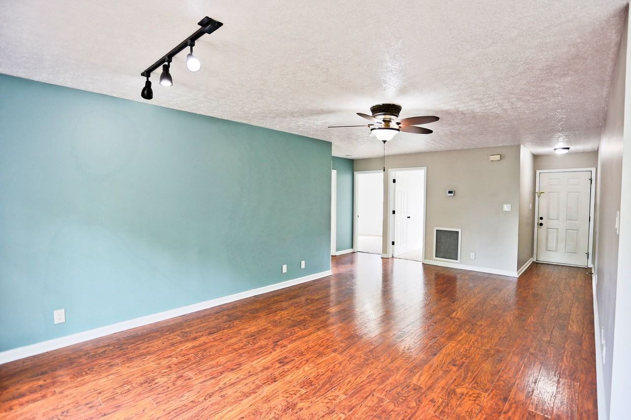 238 Audrea Ln - Photo 6 of 22