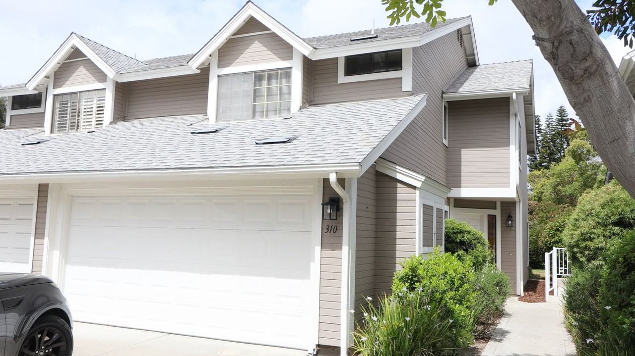 310 Windjammer Cir
