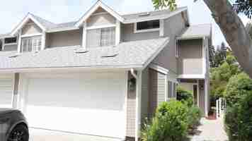 featured image of 310 Windjammer Cir