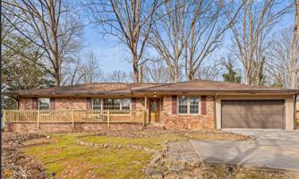 featured image of 388 Tall Oaks Dr #1