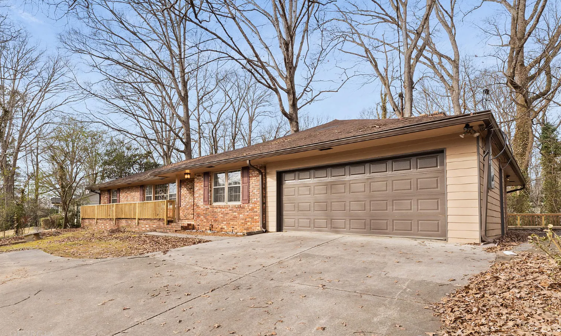 388 Tall Oaks Dr #1 - Photo 2 of 23