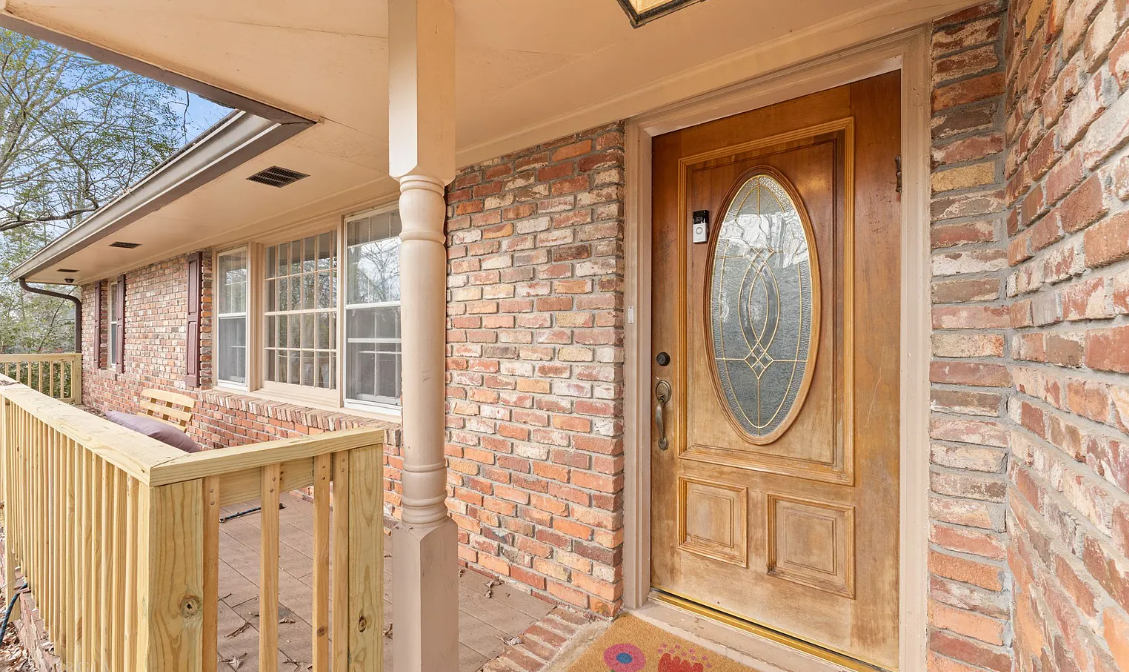 388 Tall Oaks Dr #1 - Photo 3 of 23