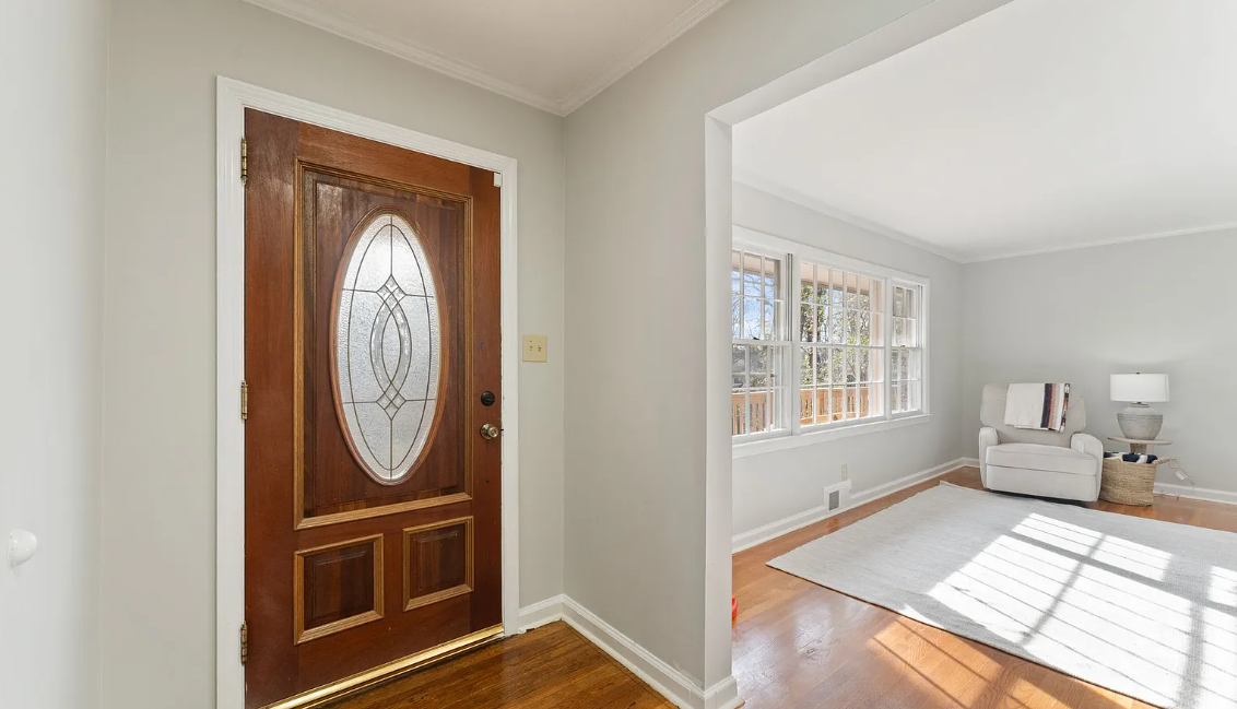 388 Tall Oaks Dr #1 - Photo 4 of 23