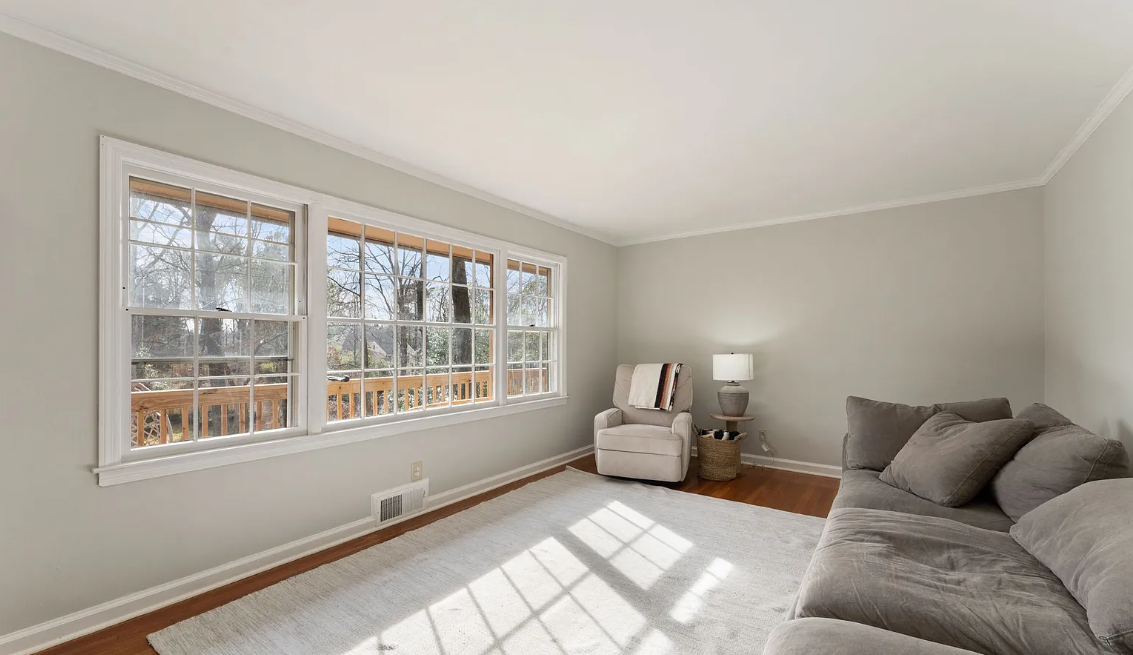 388 Tall Oaks Dr #1 - Photo 5 of 23