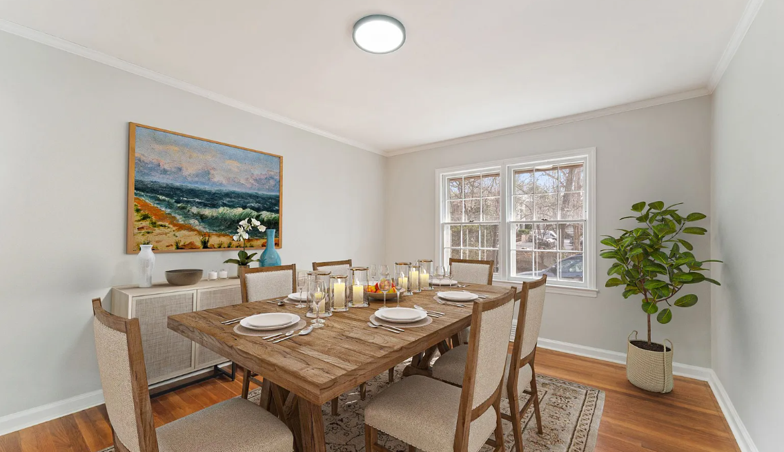 388 Tall Oaks Dr #1 - Photo 6 of 23