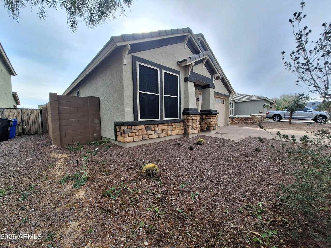 18541 W Mescal St - Photo 2 of 50