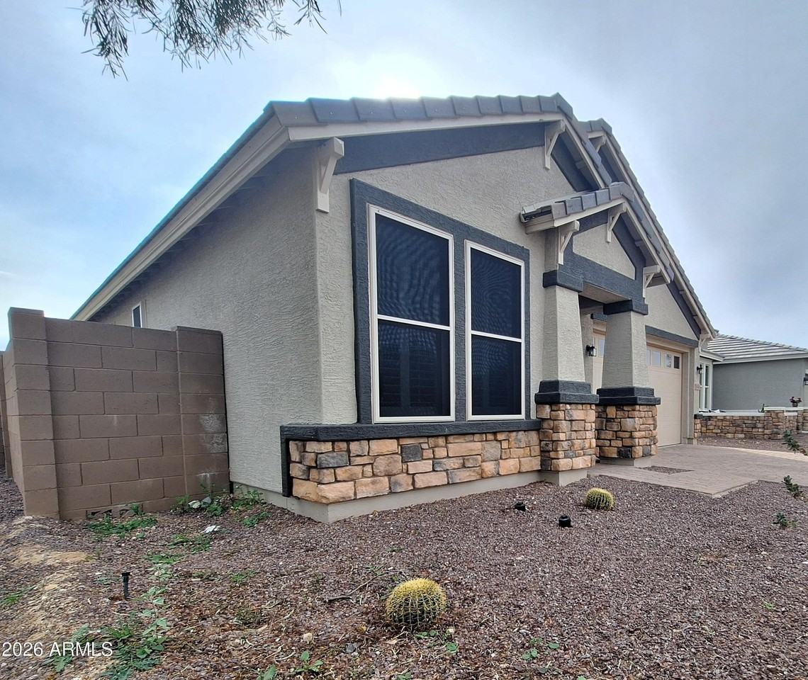 18541 W Mescal St - Photo 3 of 50