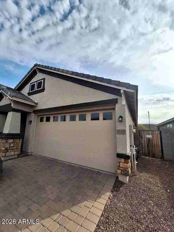18541 W Mescal St - Photo 4 of 50
