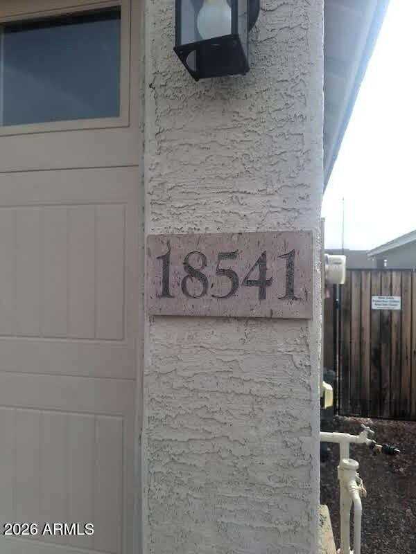 18541 W Mescal St - Photo 5 of 50