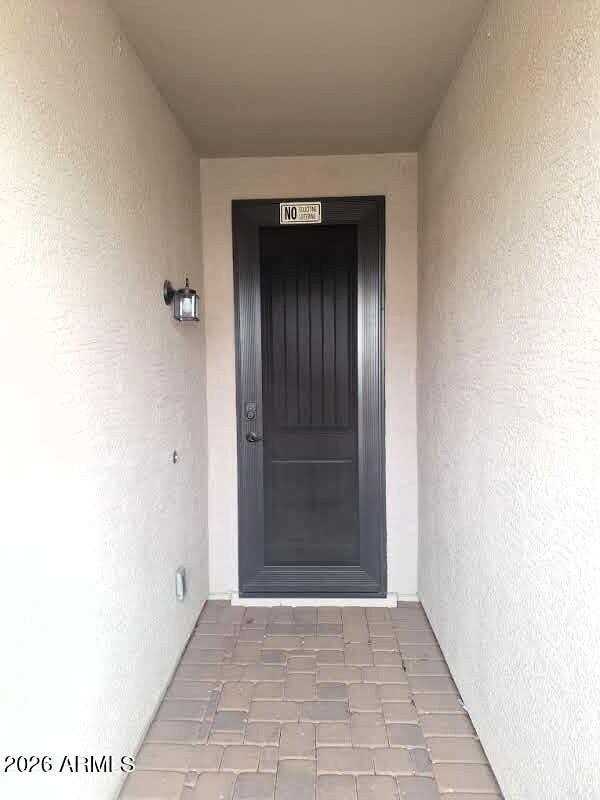 18541 W Mescal St - Photo 6 of 50