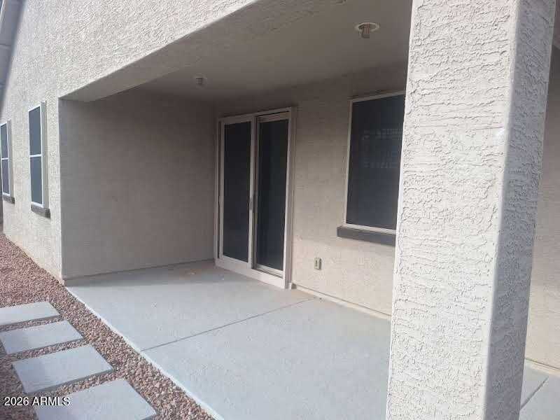 18541 W Mescal St - Photo 7 of 50