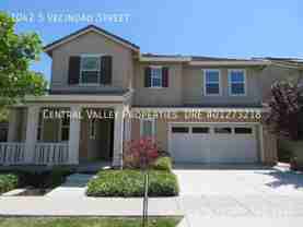 1042 S Vecindad St - Photo 1 of 1