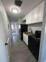 featured image of 21 Olive St