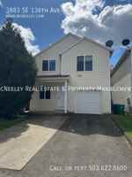 featured image of 3883 Se 136th Ave