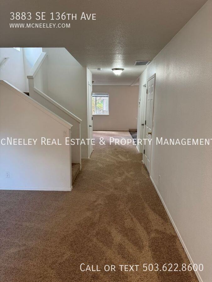 3883 Se 136th Ave - Photo 7 of 20