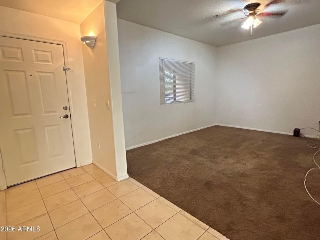 920 E Devonshire Ave #2026 - Photo 4 of 16