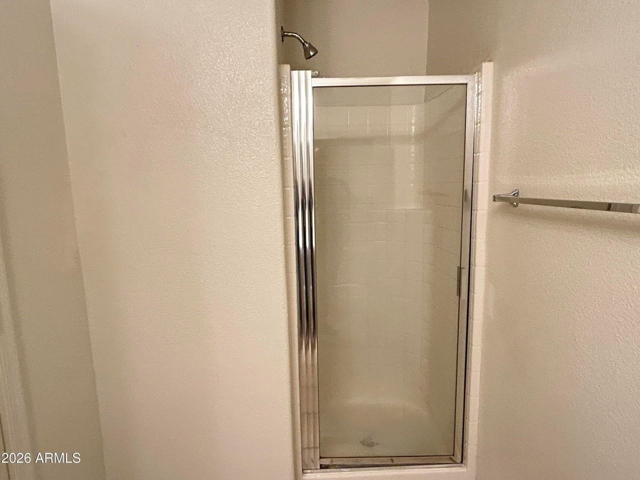 920 E Devonshire Ave #2026 - Photo 7 of 16