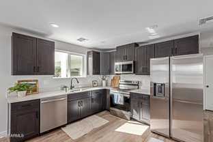 6421 S 23rd St #B - Photo 1 of 1