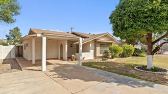 3007 N 84th Pl - Photo 1 of 1