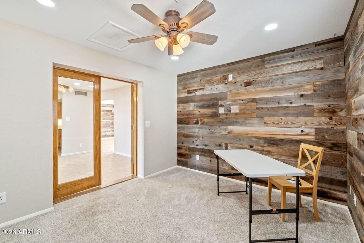 3007 N 84th Pl - Photo 7 of 39