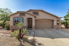 17709 W Sunbelt Dr - Photo 1 of 1