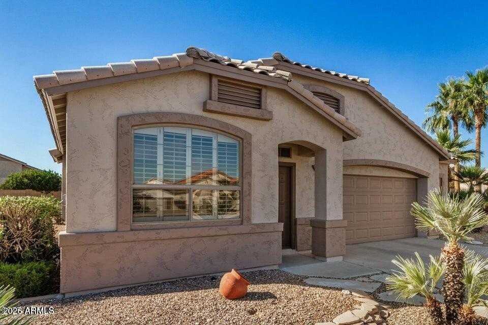 17709 W Sunbelt Dr - Photo 4 of 34